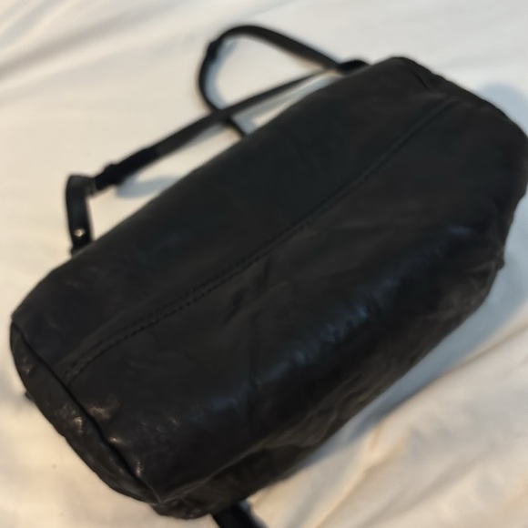 Givenchy “Mini” Pandora - Picture 6 of 15